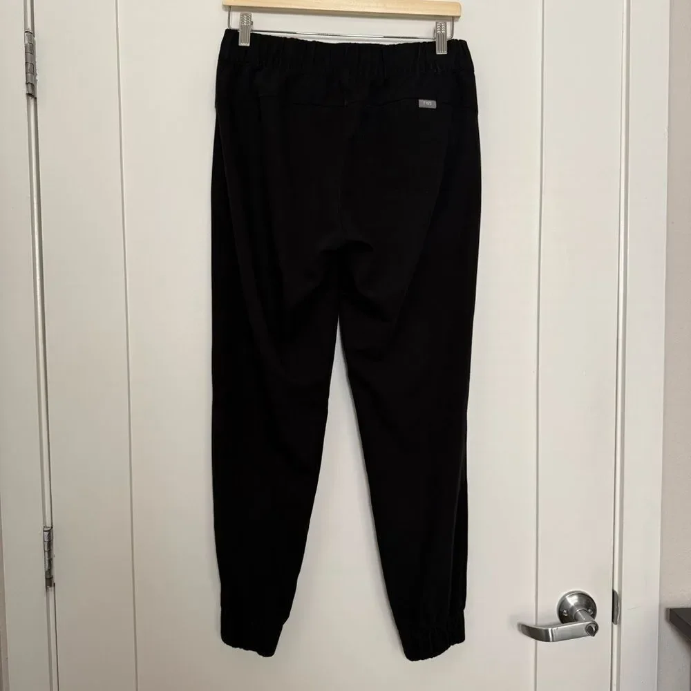 Figs figs scrubs pants